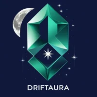 DriftAura